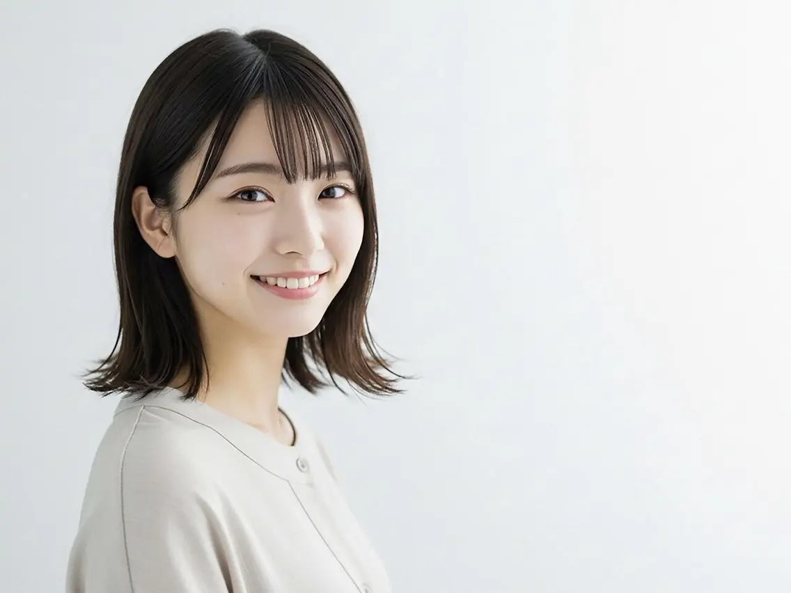 【まずはお試し*初めての方に】セルフホワイトニング8分×2回¥4,980→¥1,980の写真