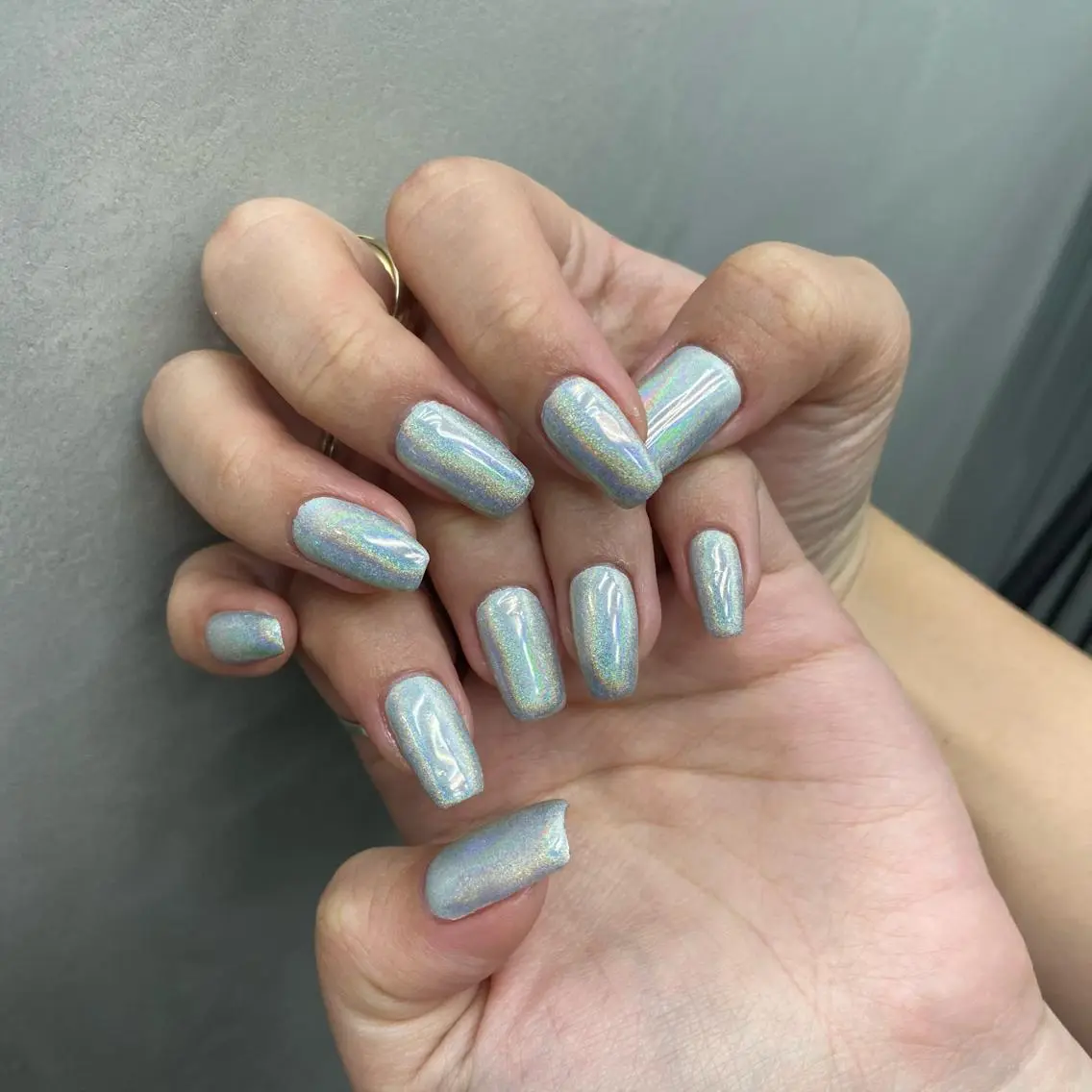 ネイル SEUHI nailのネイルデザイン