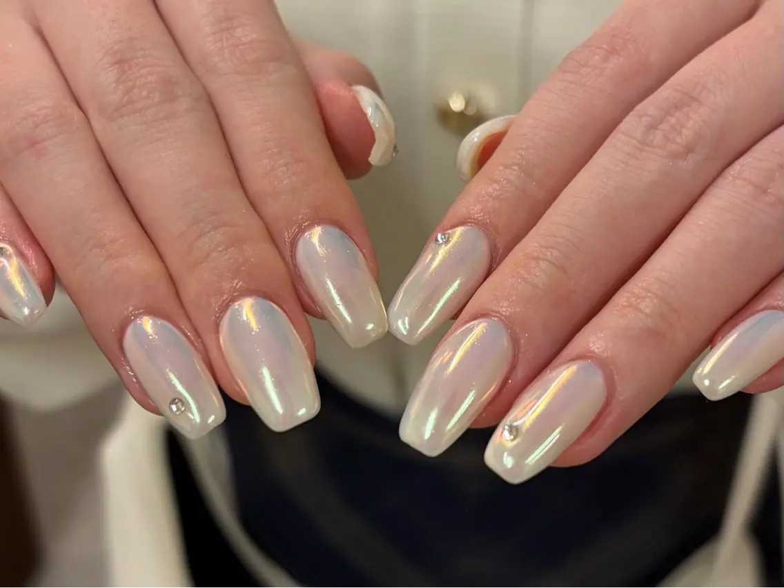 ネイル ハンドネイル filonnail kotoneのネイルデザイン