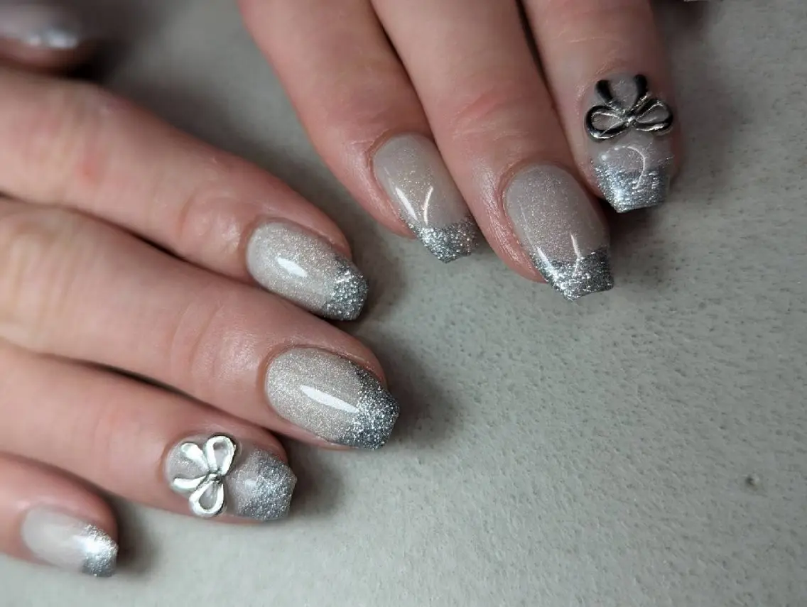 ネイル Nailsalon BEeR。のネイルデザイン