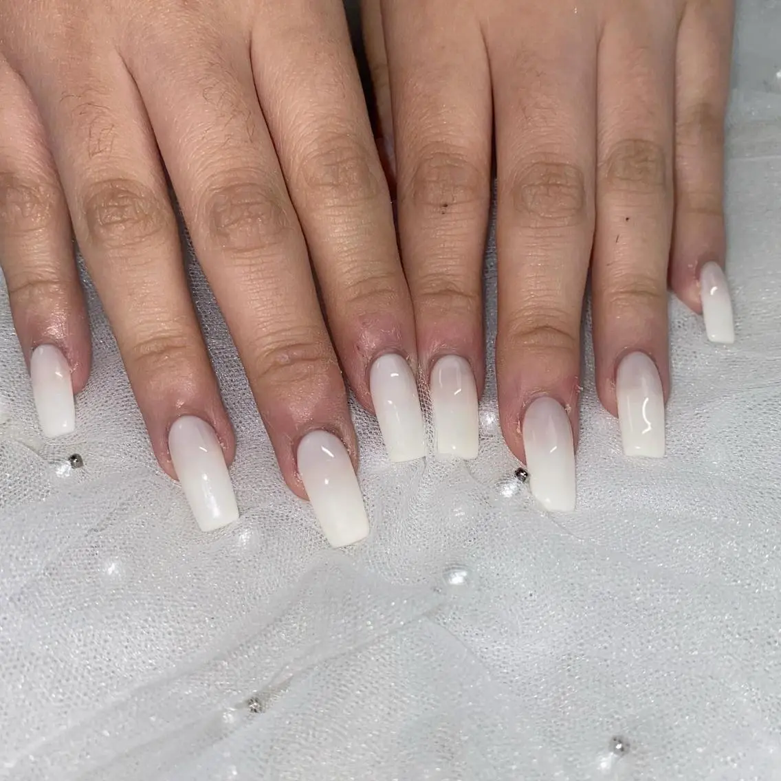 ネイル I pinknail 韓国風·持ち込み専門のネイルデザイン