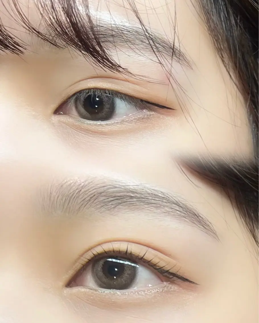 マツエク・マツパ マツパ 🌷eyelash 🌷SAYURIのマツエク・マツパデザイン