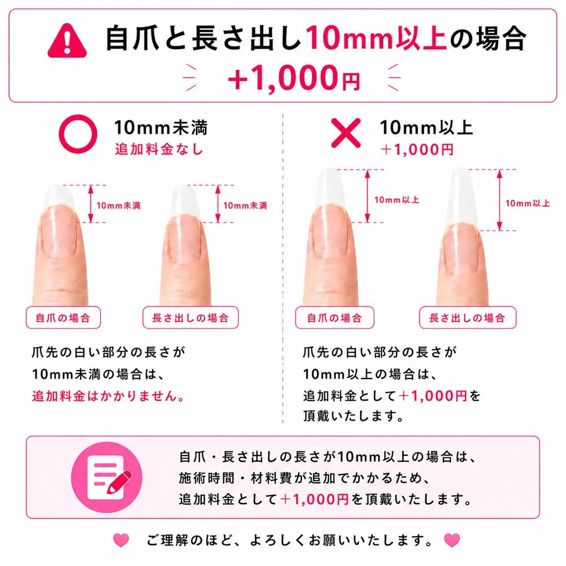 ネイル 🌻AMI パラジェル取扱店のネイルデザイン