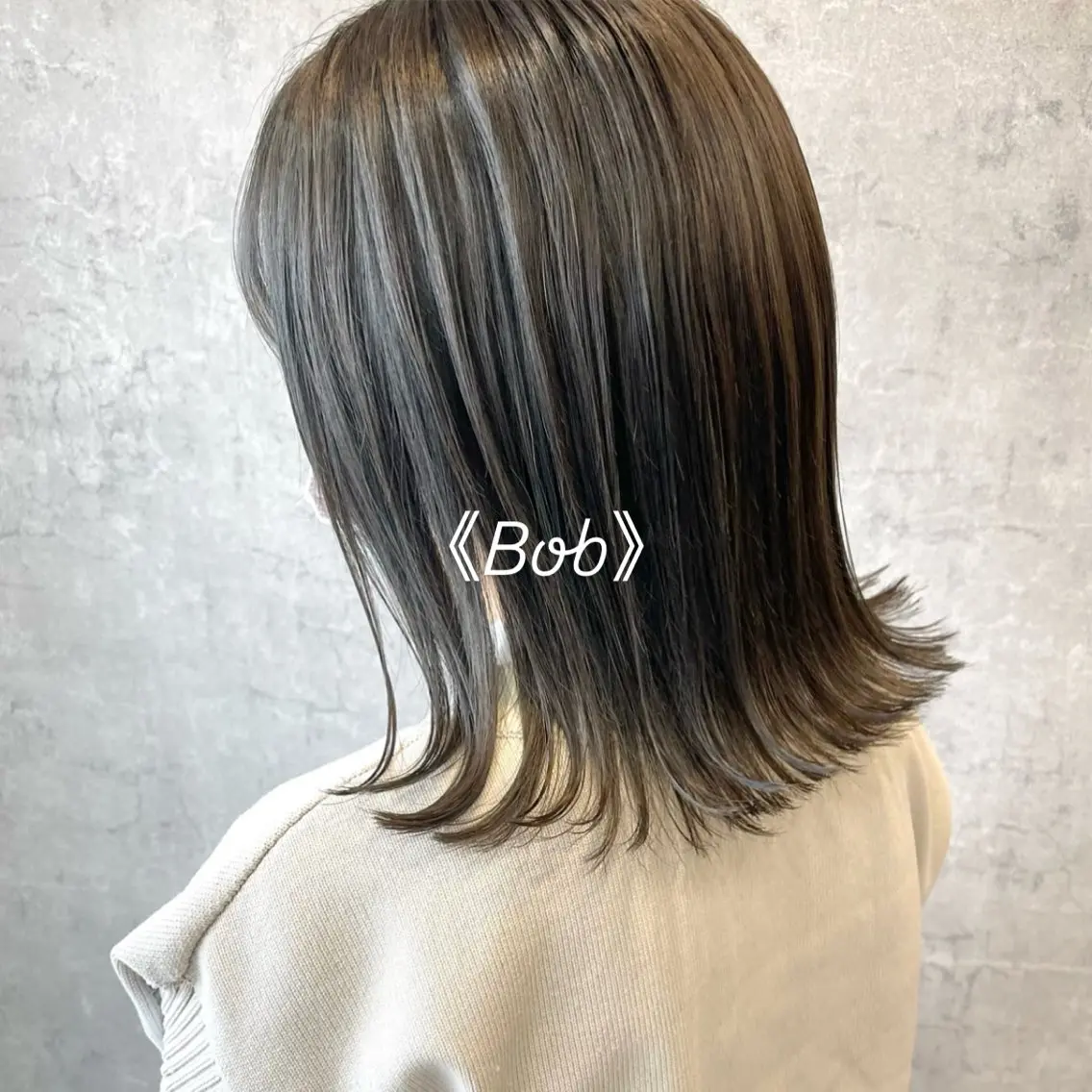 ロング カラー ヘアアレンジ カット ヘアカラー トリートメント 🌻あいり merci.🌻のヘアスタイル