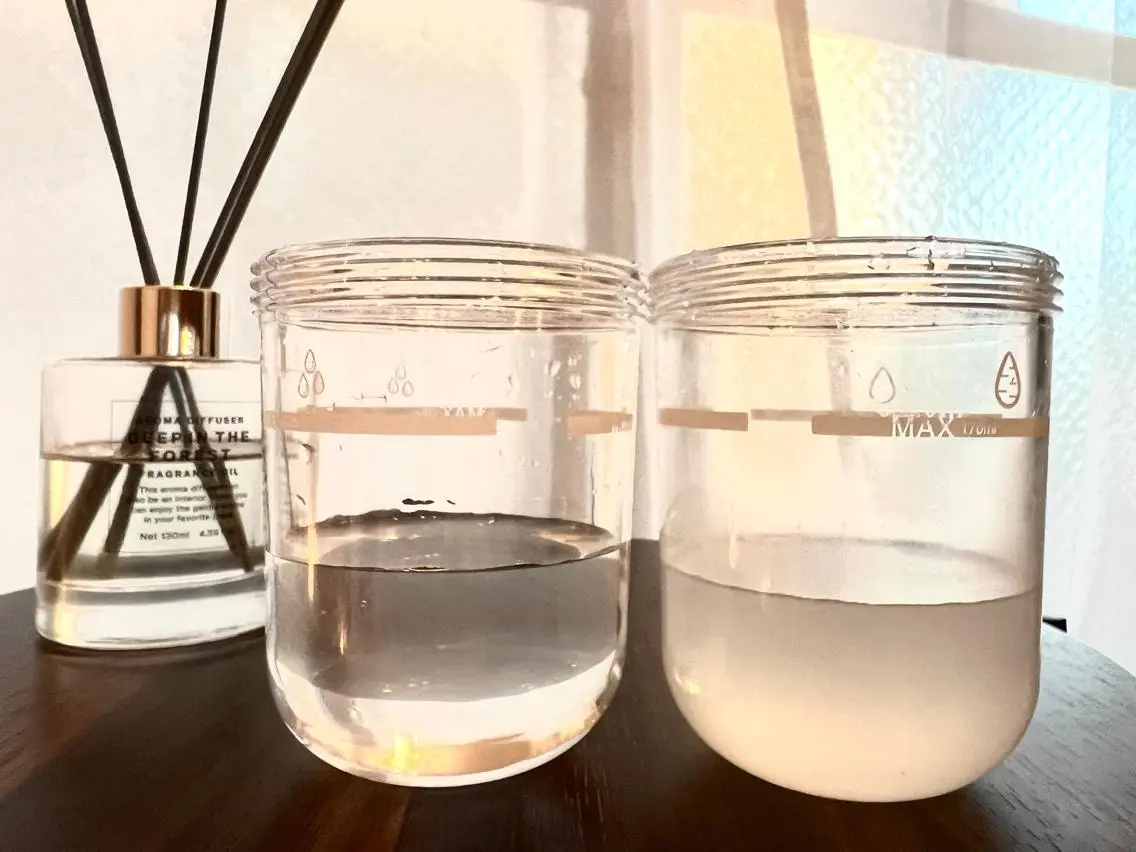 エステ 艶肌wax®︎ shocoのエステ・リラクイメージ
