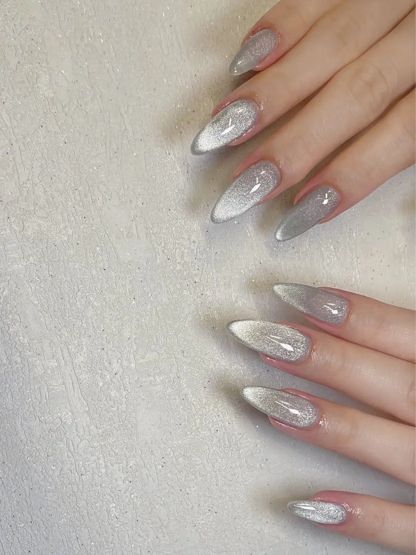ネイル Minami Nailのネイルデザイン