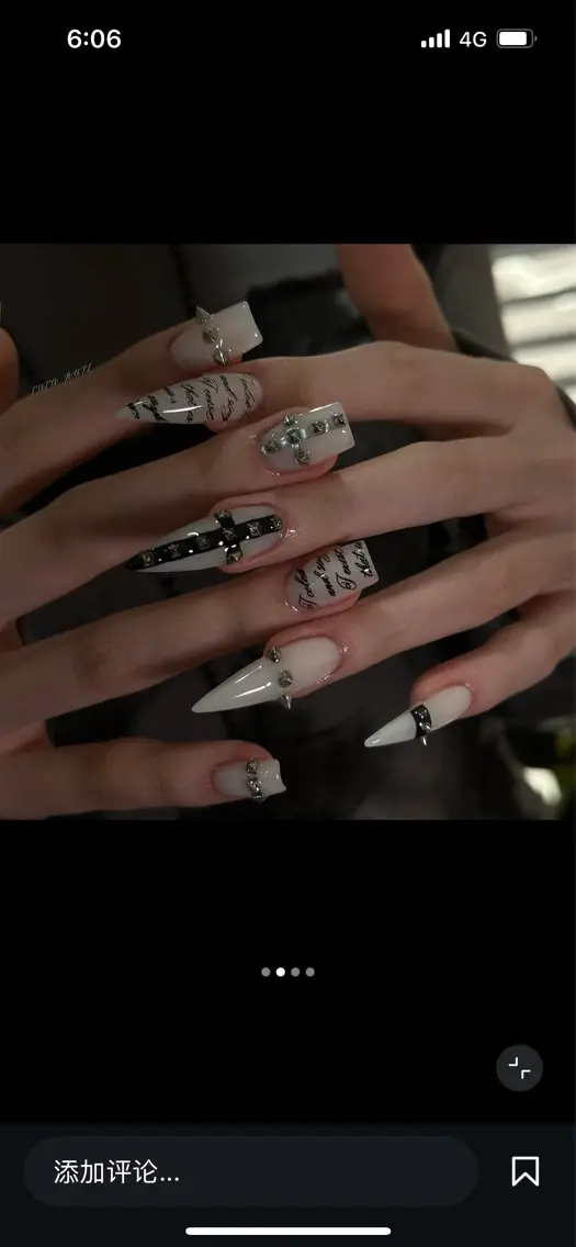 ネイル オーロラネイル チークネイル フットネイル フレンチネイル ジェルネイル ハンドネイル ハンドケア NEW NAIL💞 yukiのネイルデザイン