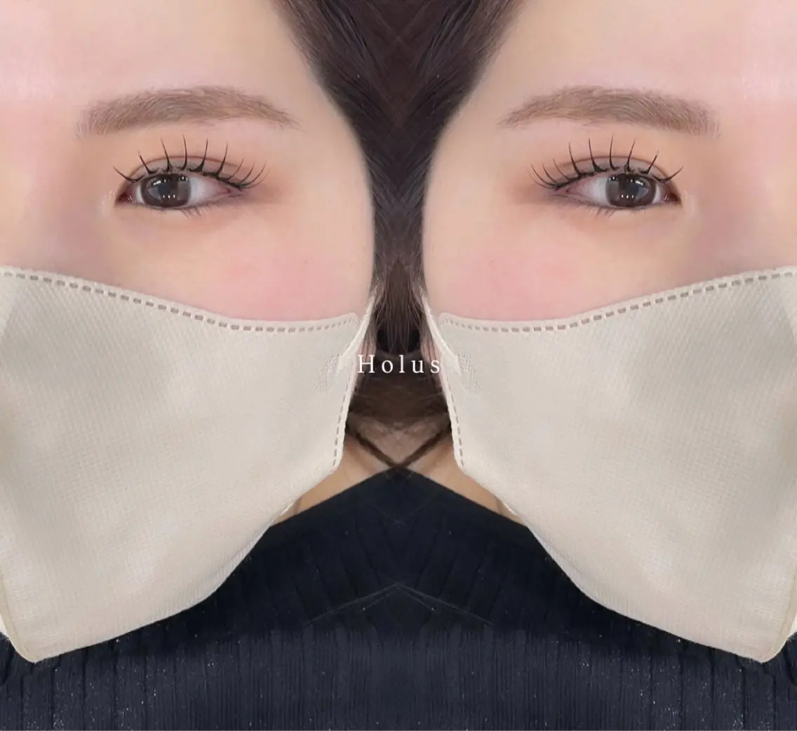 ＆healthy（アンドヘルシー）120~140本（オフ込み）❤️コーティング付の写真