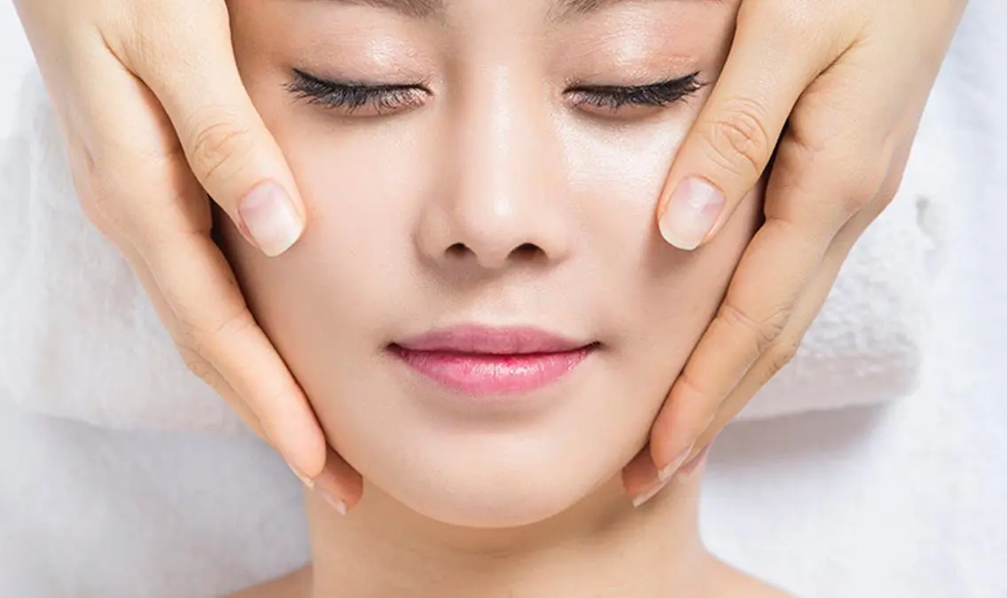 エステ 吉祥寺肌質改善専門店 A-beautyのエステ・リラクイメージ