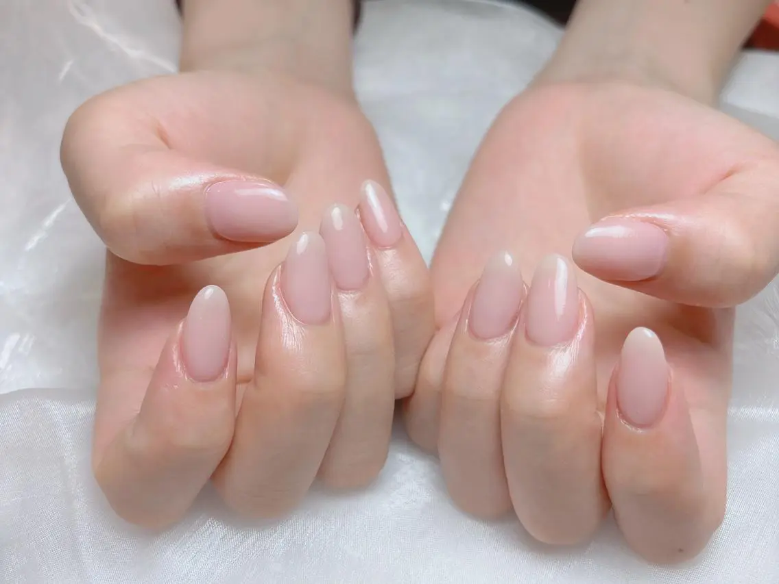 ネイル Onason NailSalonのネイルデザイン