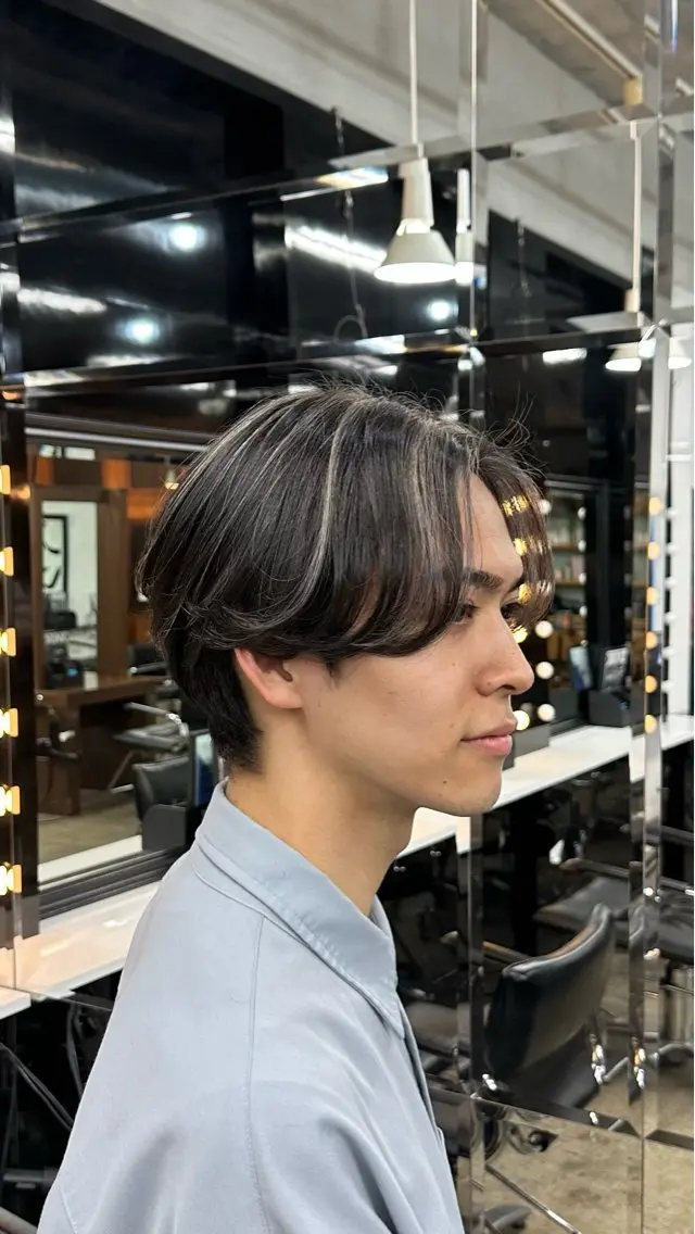 ✨Highlight Color✨の写真