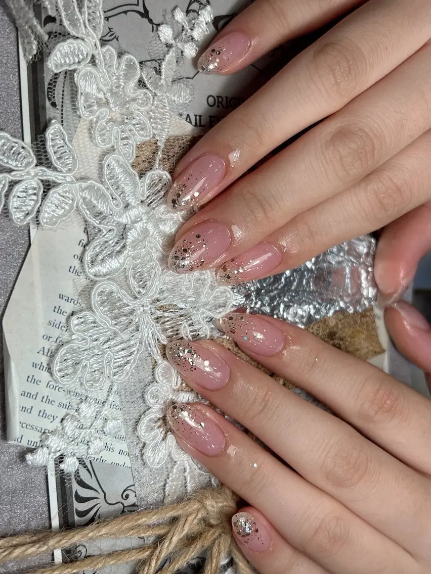 ネイル ハンドネイル seiko nailのネイルデザイン