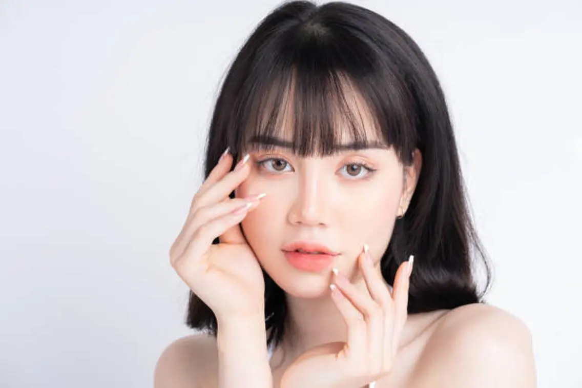 マツエク・マツパ eye＋ 専門アカウントのマツエク・マツパデザイン
