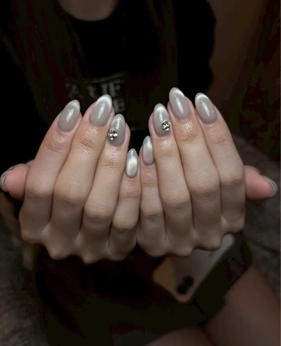 ネイル D.d nail Shiori🌼🌈のネイルデザイン