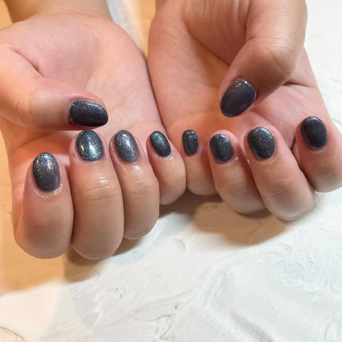 ネイル 💎MA YU💎のネイルデザイン