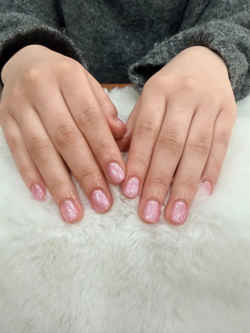 ネイル ハンドネイル MARUCHU SAYAKAのネイルデザイン