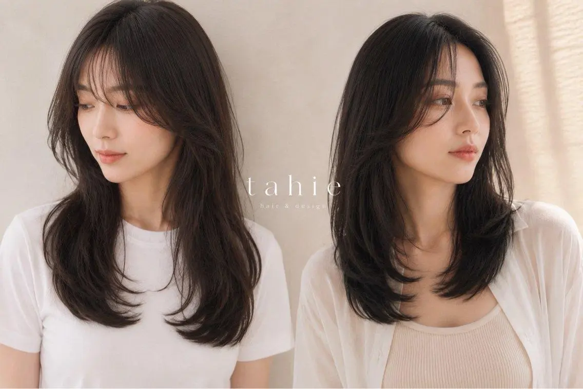🔥メンズパーマ/ ✨レディースショートのヘアスタイル