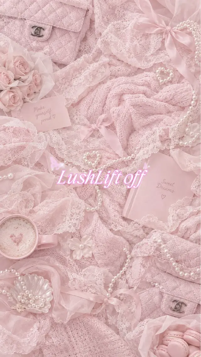 マツエク・マツパ マツエク MaaZlash 南流山 SUZU🎀のマツエク・マツパデザイン