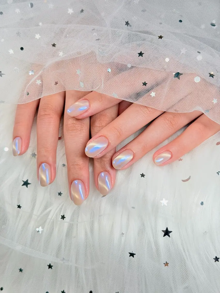 ネイル ハンドネイル Nail Salon HARUのネイルデザイン