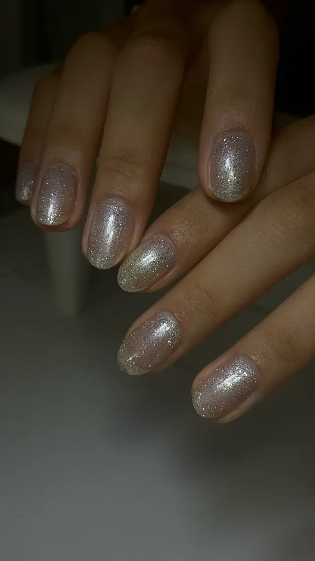 ネイル ハンドネイル ハンドケア Ri-e's nailのネイルデザイン