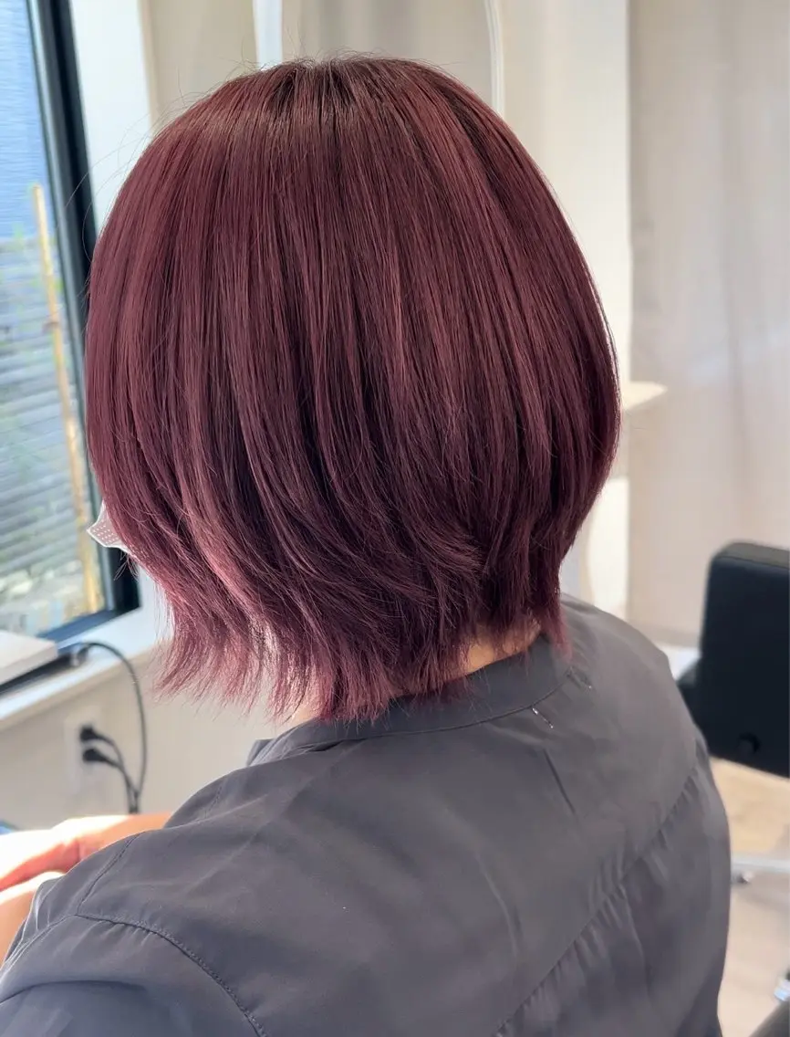 ✨✨髪質改善ヘアサプリ✨✨カラーサプリの写真