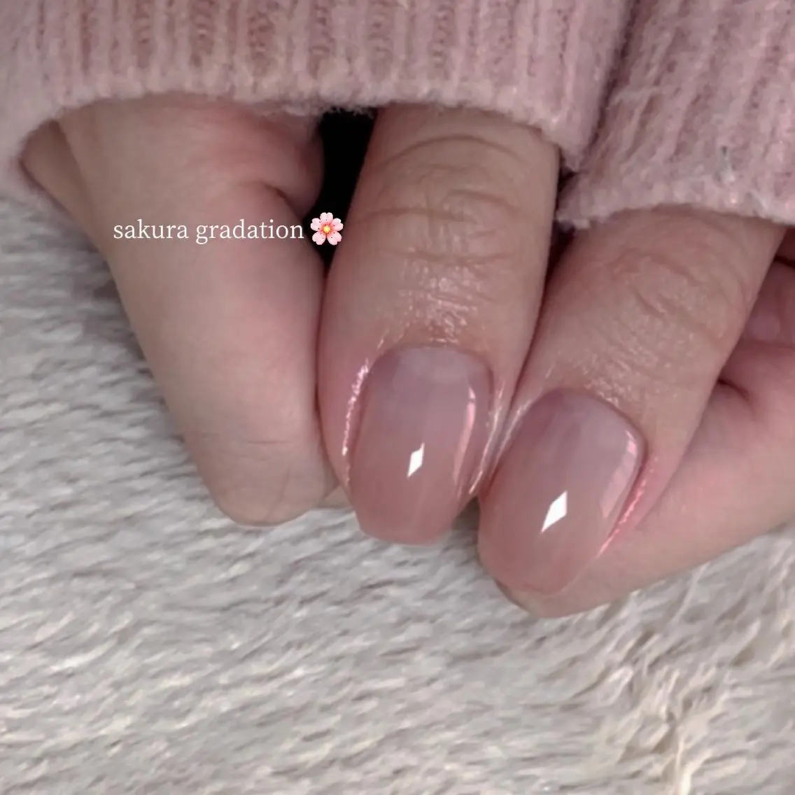 ネイル ハンドネイル ＃ ｍｅのネイルデザイン