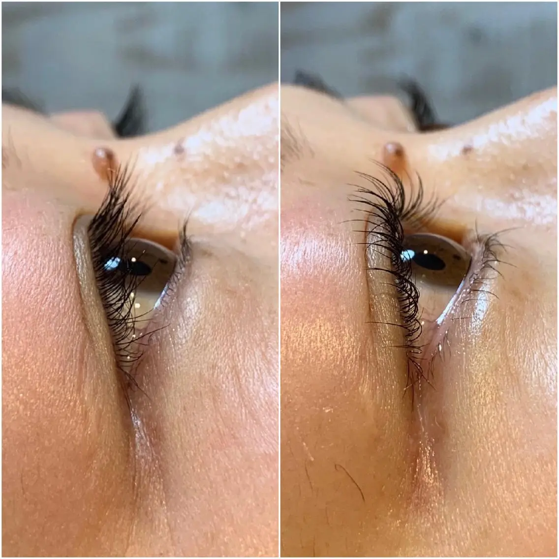 マツエク・マツパ マツパ mist AYA 🏝️eyelashのマツエク・マツパデザイン