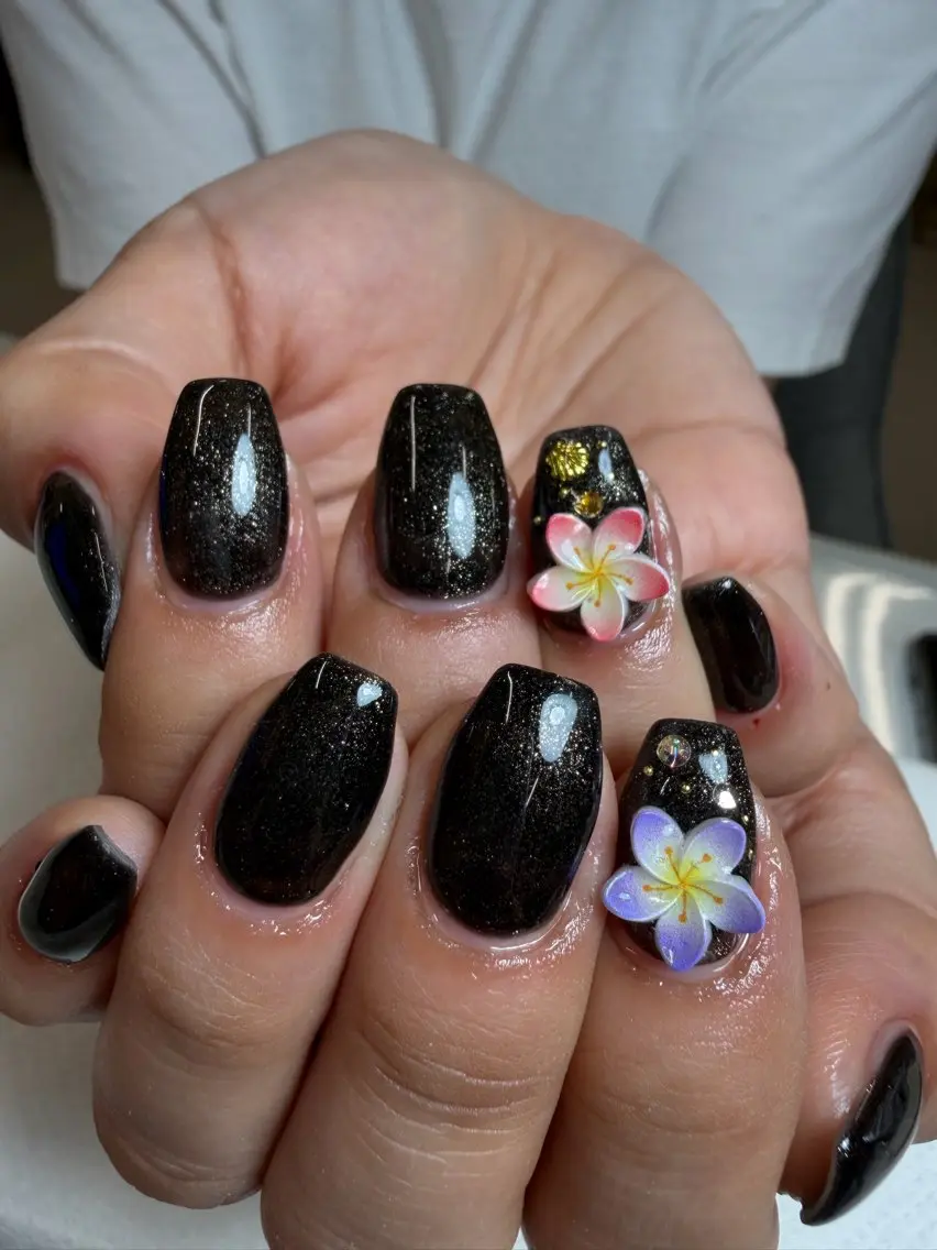 ネイル むねいる nail salonのネイルデザイン