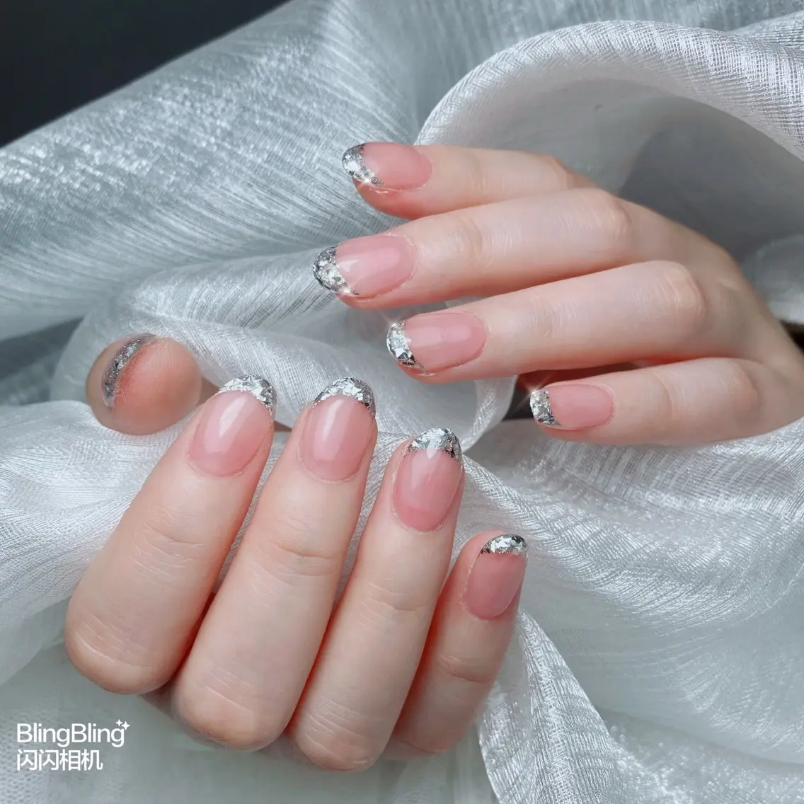 ネイル ハンドネイル 【スカルプ専門店】 Naomi nailのネイルデザイン