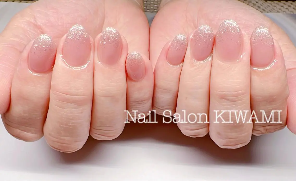 ネイル NaiI Salon KIWAMIの眉毛・アイブロウイメージ