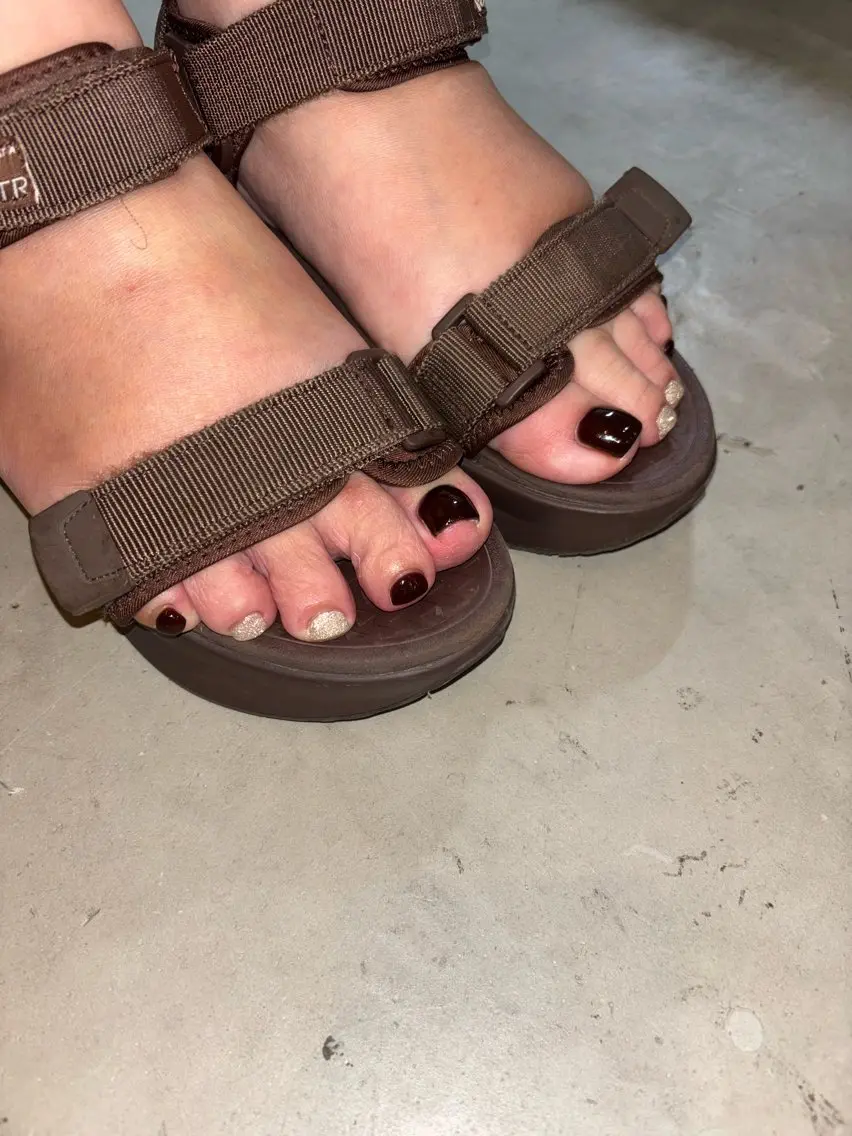 ネイル ✨️REMIA 千葉💅🏻のネイルデザイン