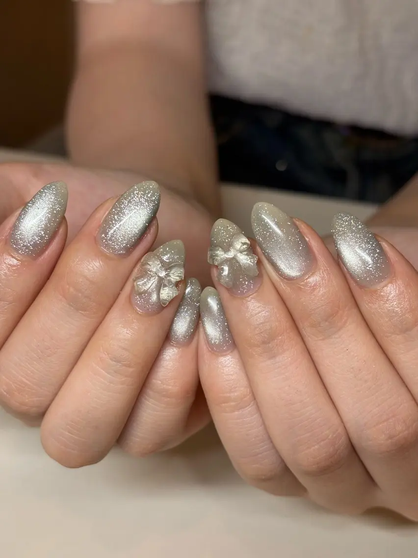 ネイル un private nail salonのネイルデザイン