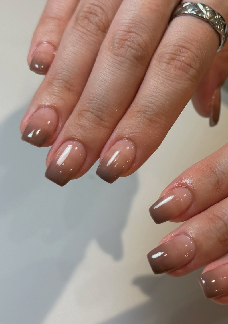 ネイル ハンドネイル arh... nailのネイルデザイン