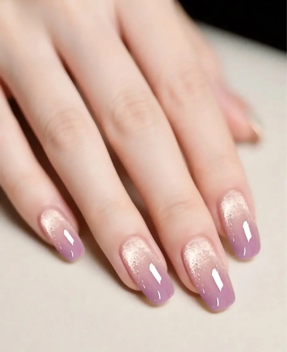 ネイル Only U Nail Salonのネイルデザイン