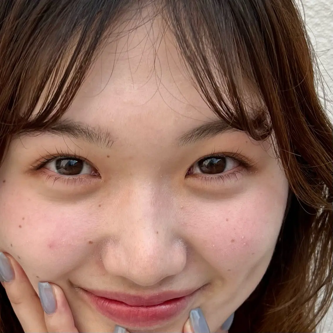 マツエク・マツパ KOSU nail / eyeのネイルデザイン