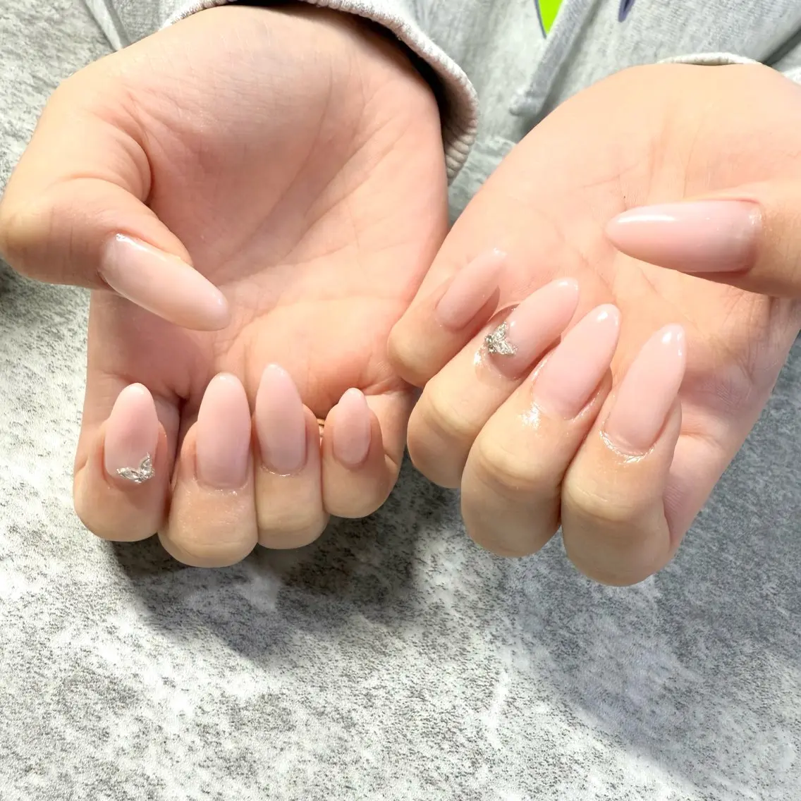 ネイル ハンドネイル ★Rinail... .のネイルデザイン