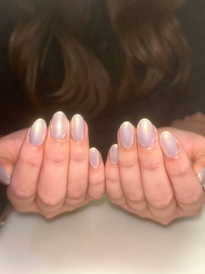 ネイル ☆Ashliy☆ Kのネイルデザイン