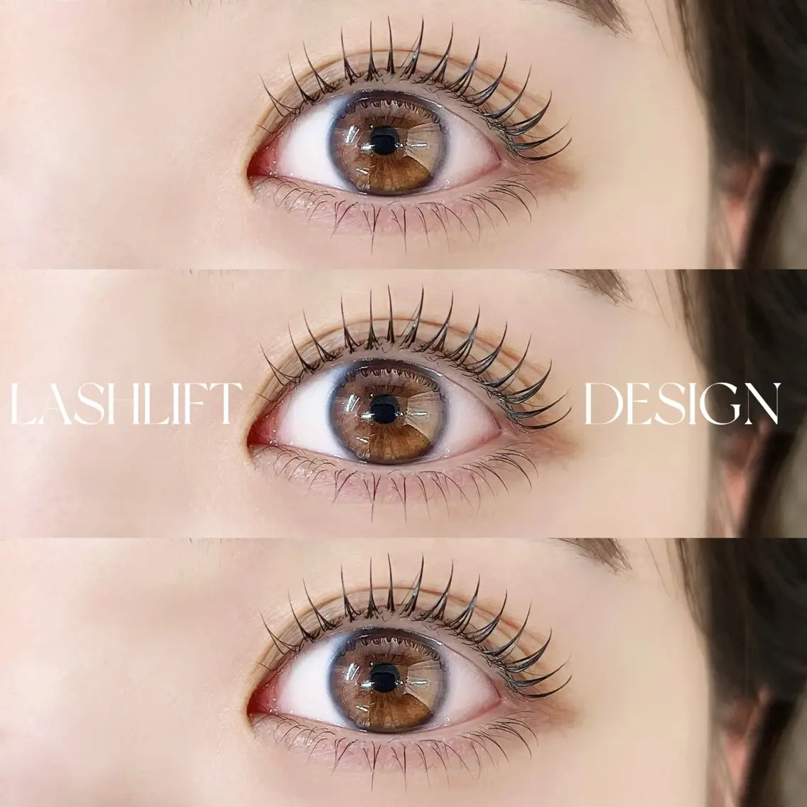 【新規】上下パーマの写真
