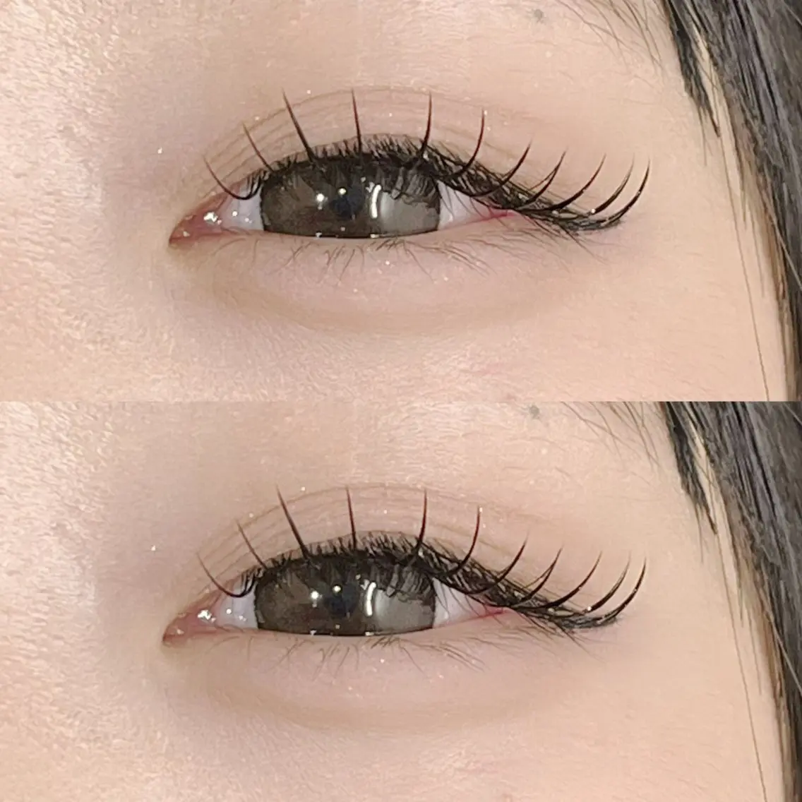 マツエク・マツパ See by mer ayanoの眉毛・アイブロウイメージ