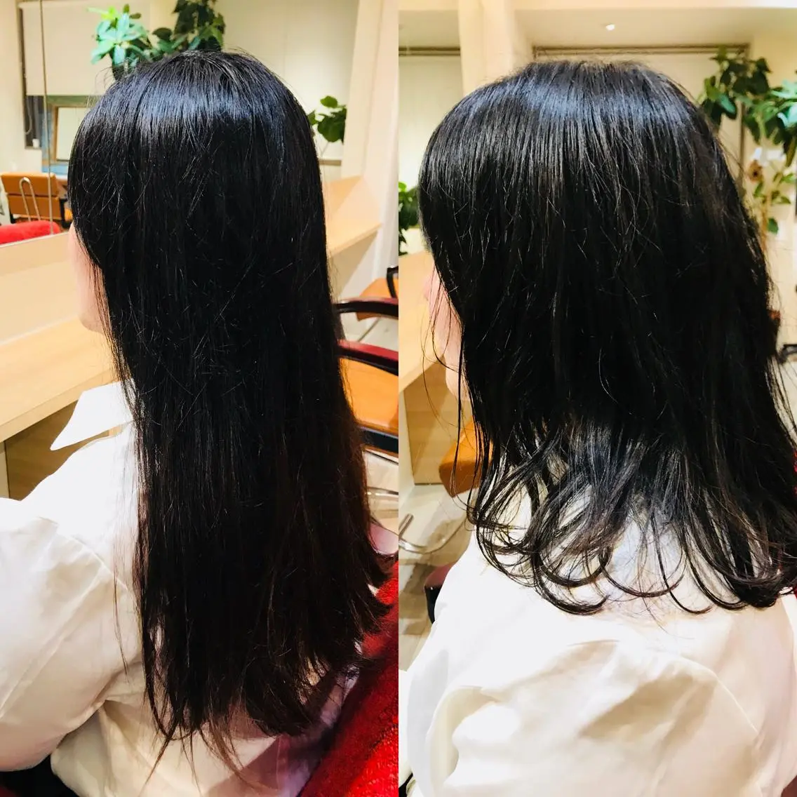 ミディアム topstylist fukudaのその他イメージ