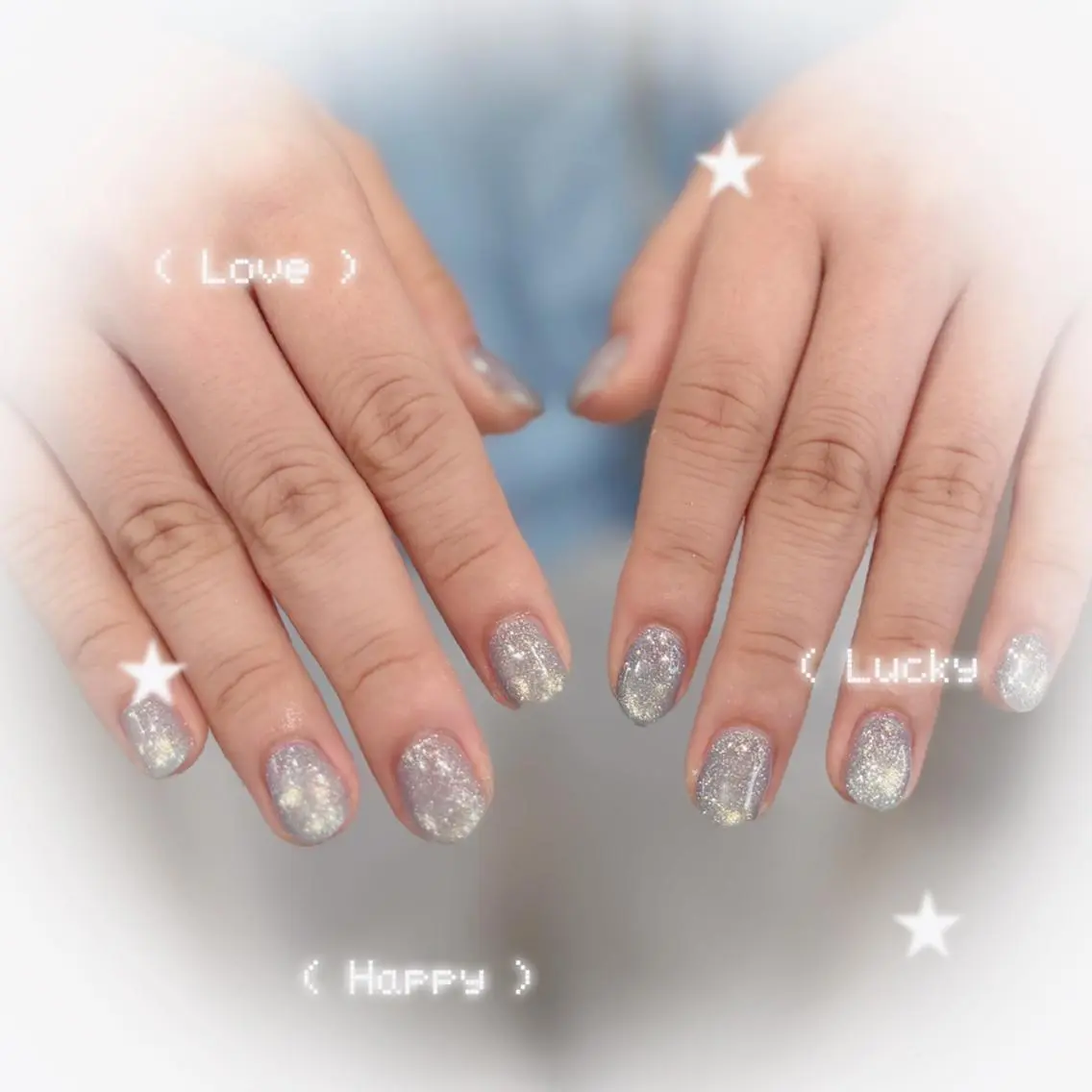 ネイル ハンドネイル 🌷yui ネイル🌷のネイルデザイン