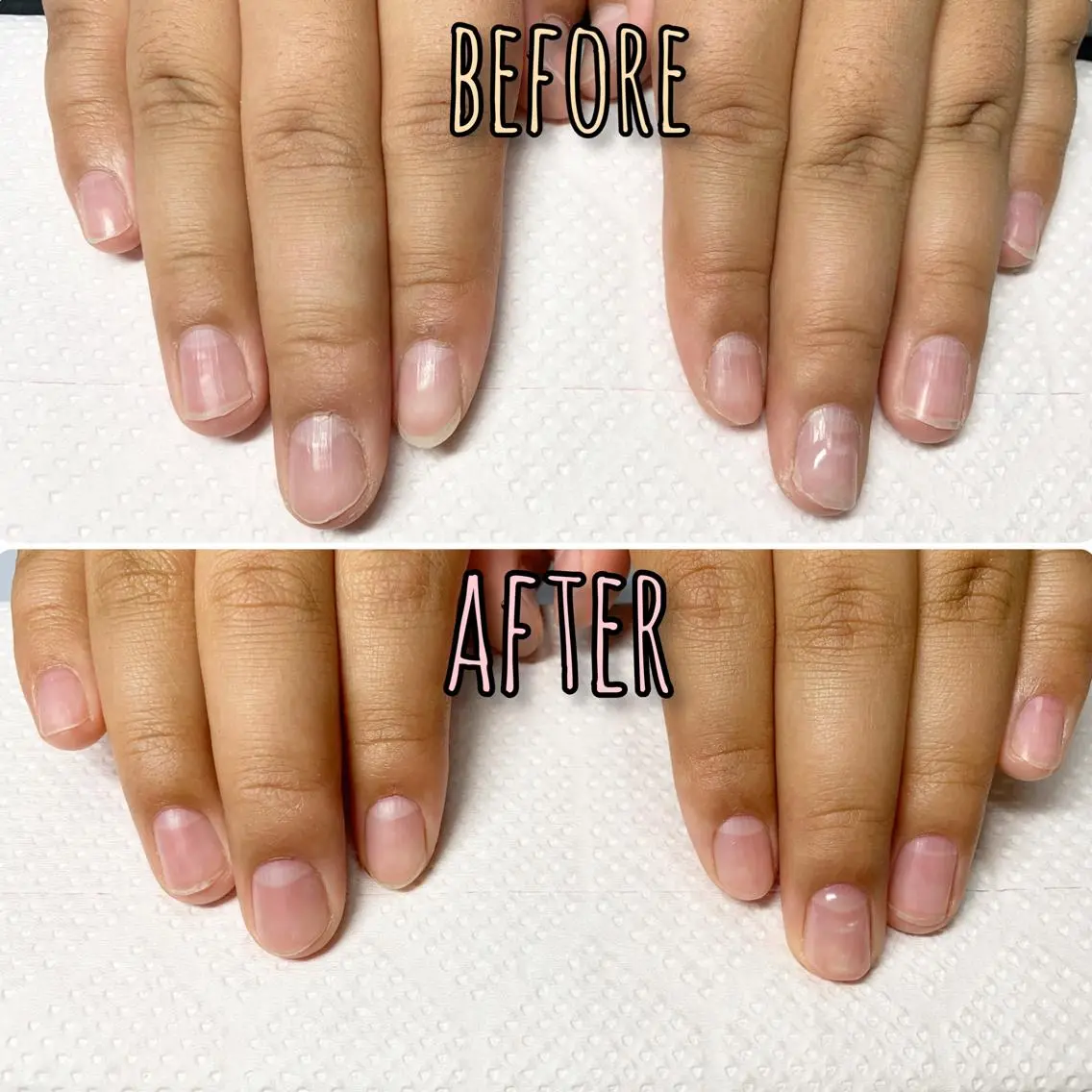 ネイル nail shizukaのネイルデザイン