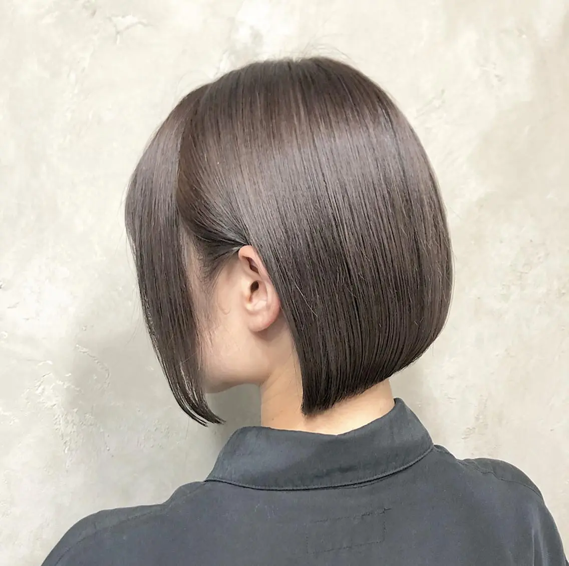 【3回目以降】似合わせカット🎀の写真