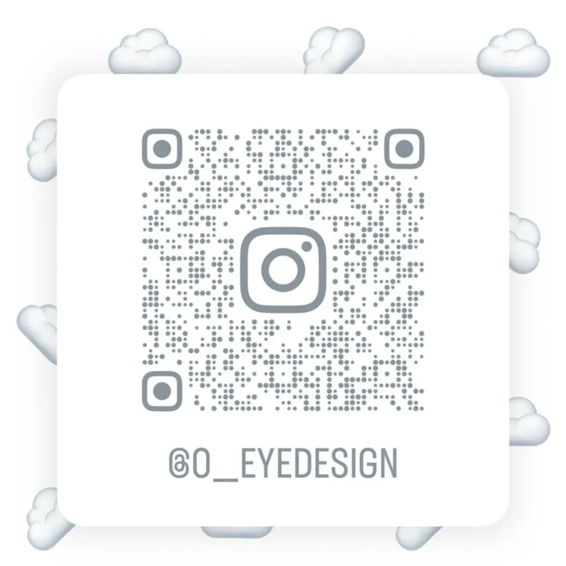 マツエク・マツパ ：O 🛋️ eye designのマツエク・マツパデザイン