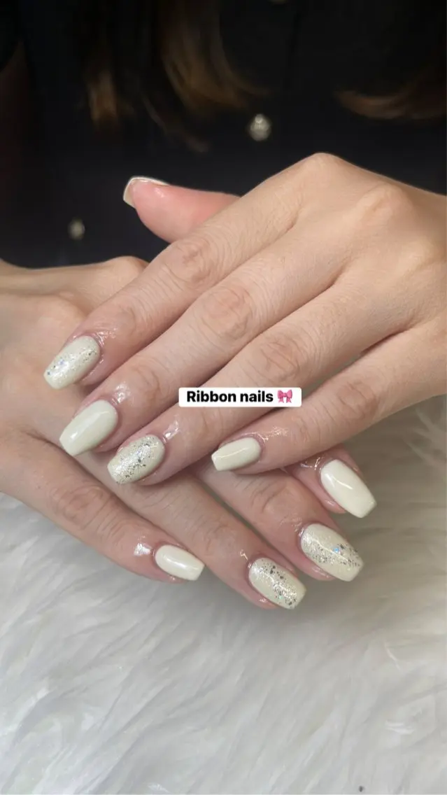 ネイル NiJi Nailsのネイルデザイン