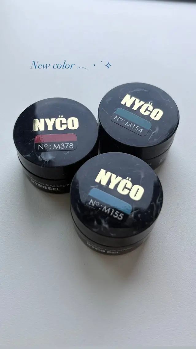 ネイル nailsalon Ecliaのネイルデザイン