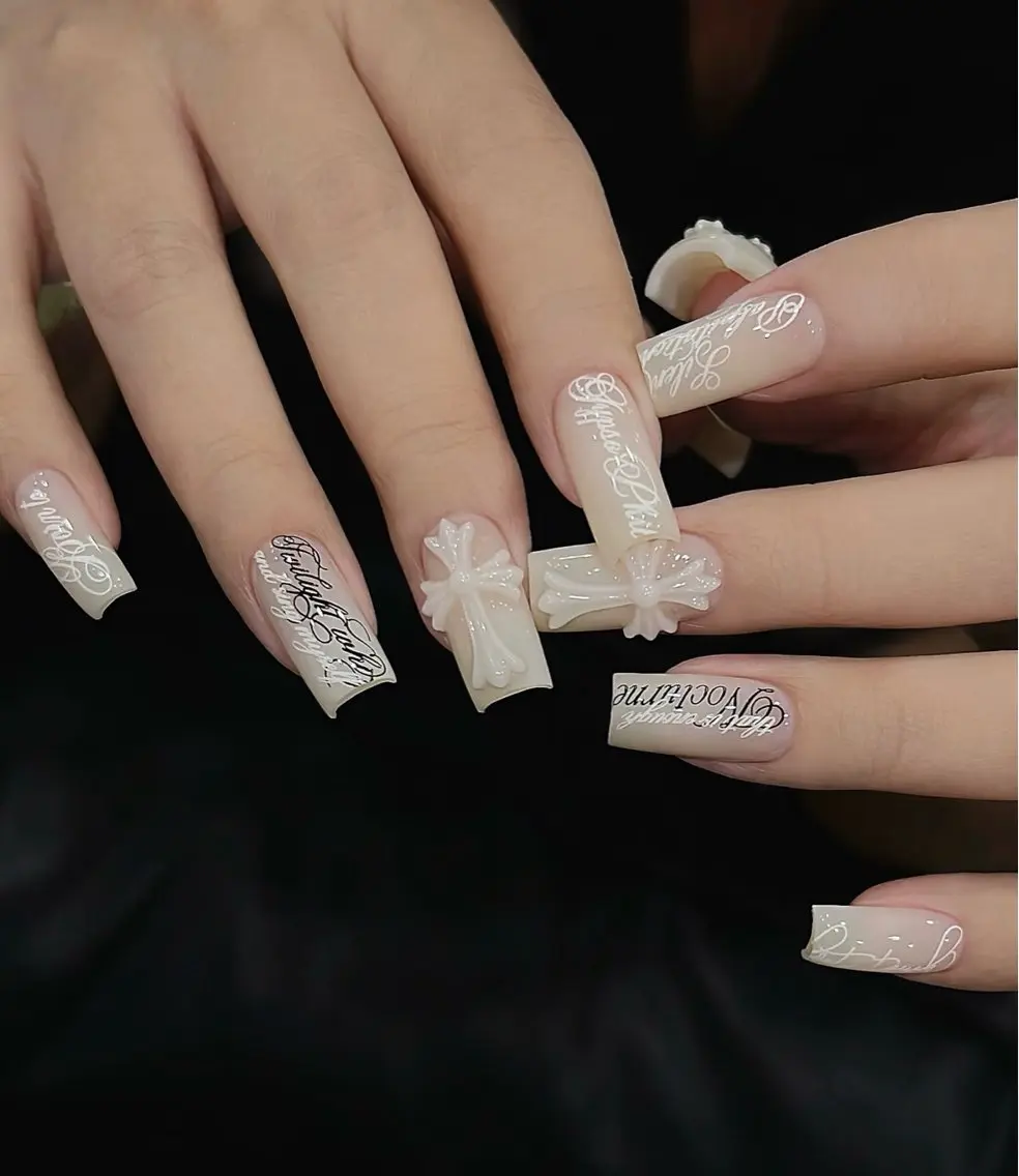 ネイル jmnail 千葉中央のネイルデザイン