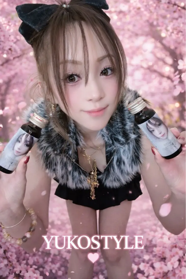 リフトアップフェイシャル ６０分➕肩周り背面デコルテヘッドスパの写真