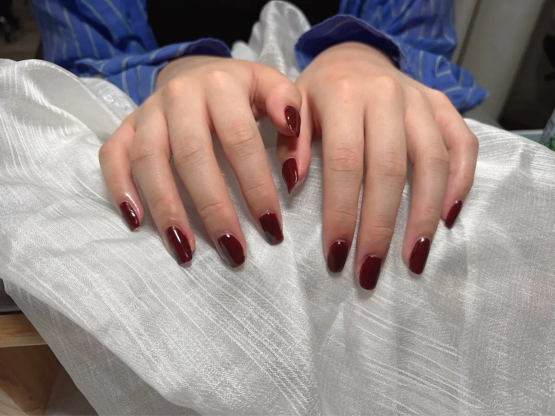 ネイル Nail NaNa コトのネイルデザイン