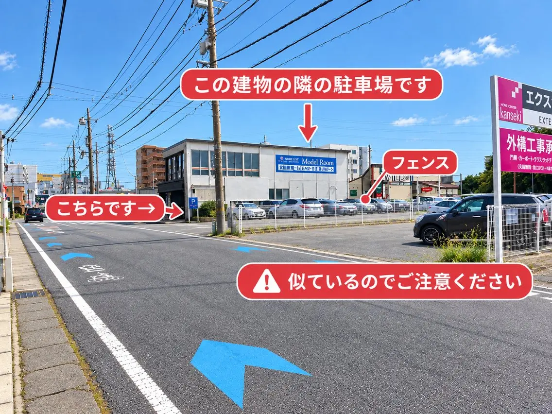 アイブロウ MiLACO 【ミラコ】のその他イメージ